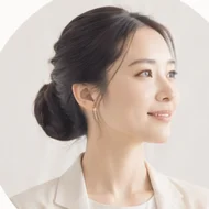 代表 花澤里奈